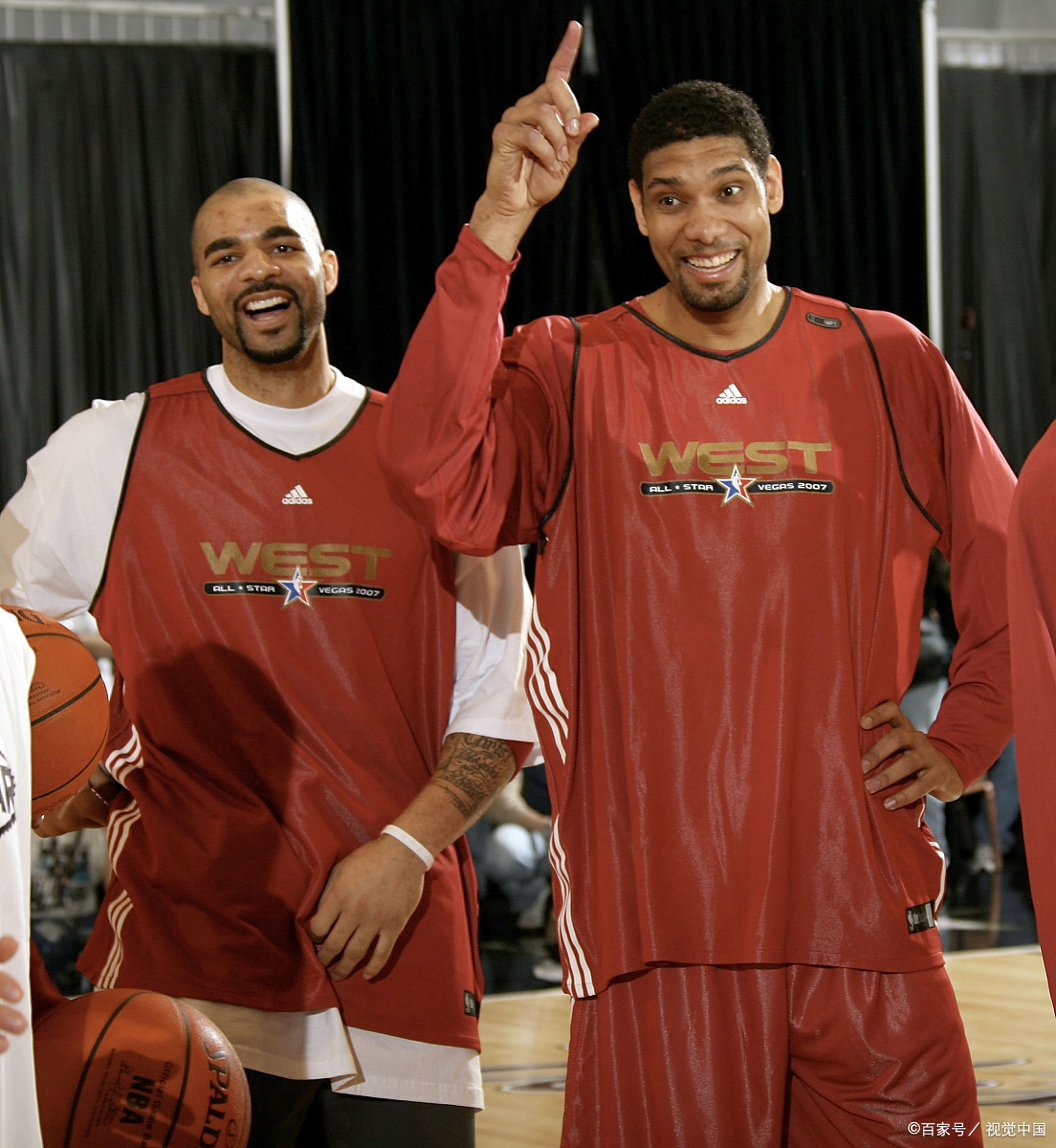 息博弈的重 息博弈的重