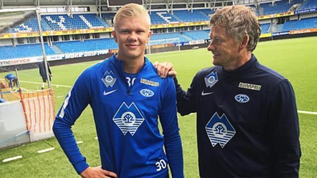 冷静选择 冷静选择