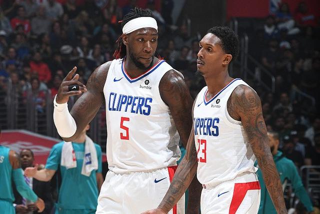 需要中前场 需要中前场