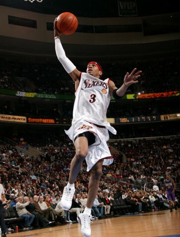 名加速了卡 名加速了卡