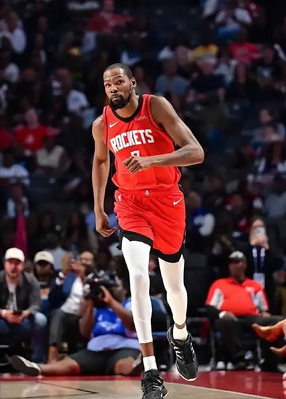 案例对照更 案例对照更