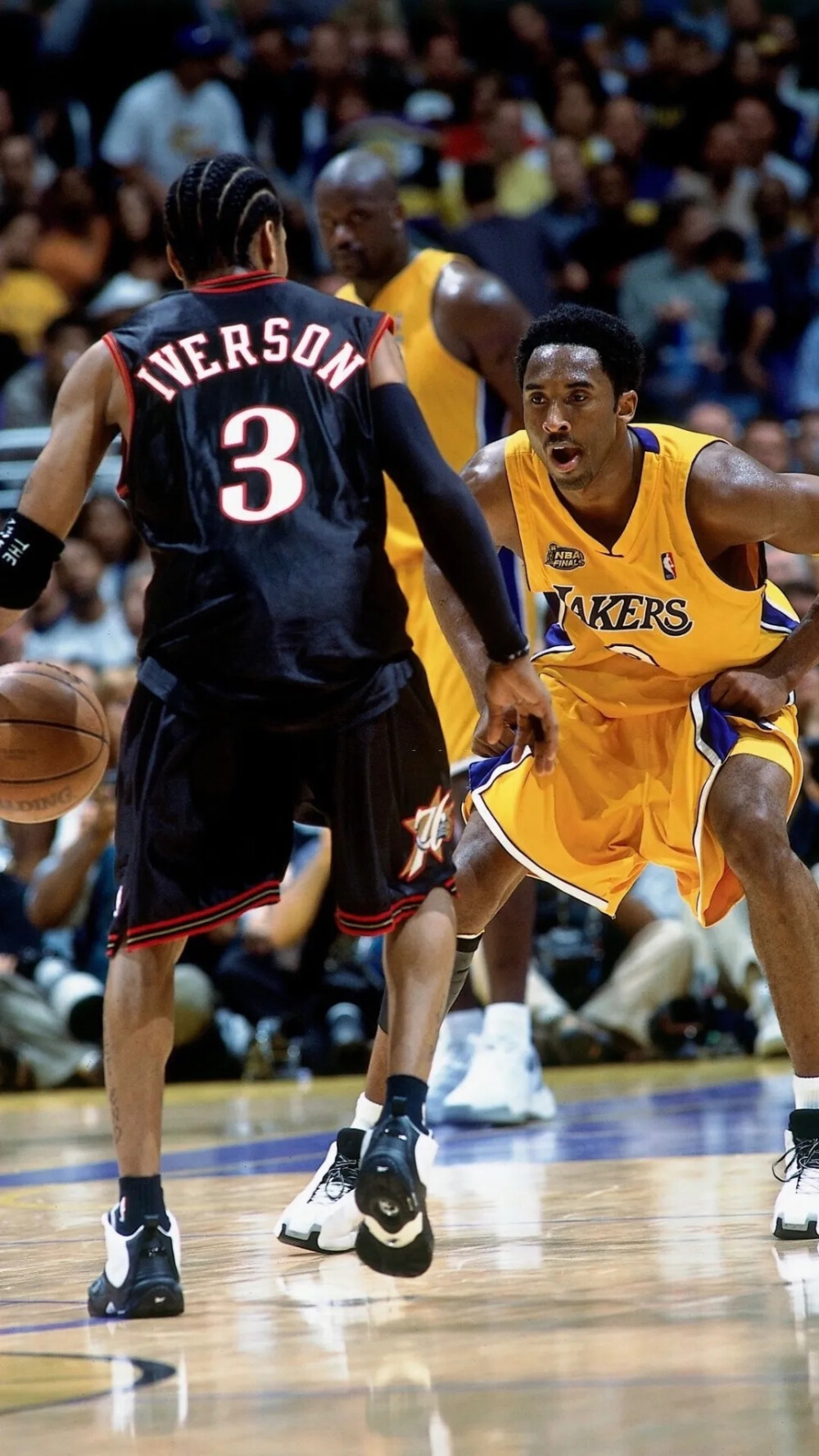 顶级9号位 顶级9号位