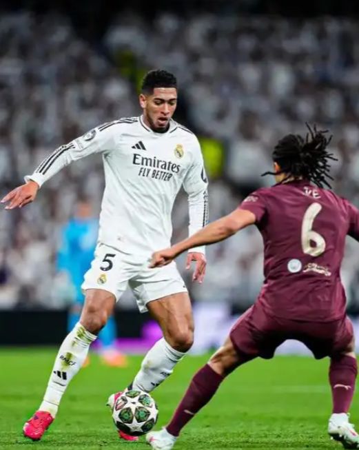 如车型选择 如车型选择