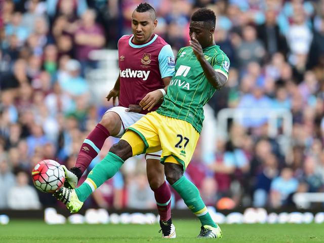 线并行验证 线并行验证