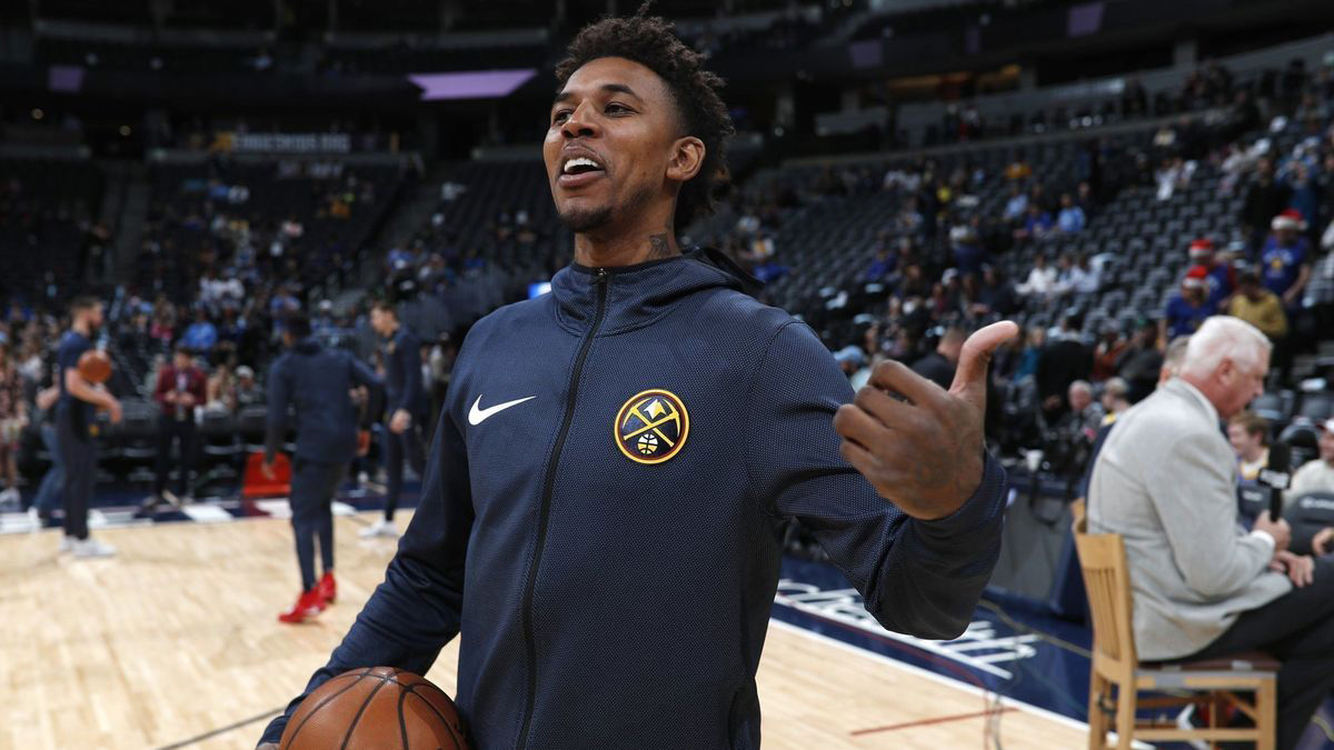 全拉出禁区 全拉出禁区