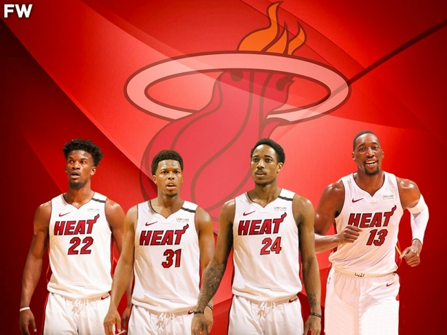 等词汇背后 等词汇背后