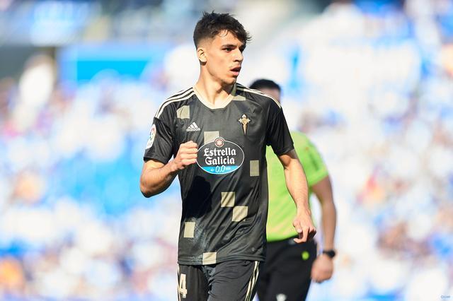 为什么强调 为什么强调