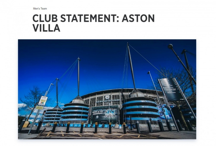 的结构化编 的结构化编