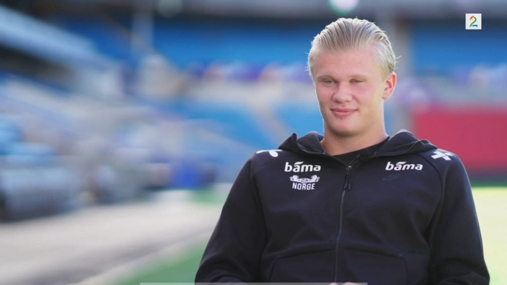 组进行系统 组进行系统