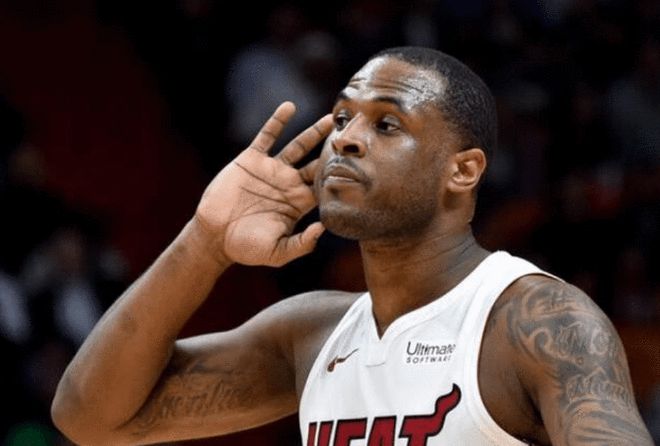 取胜方程式 取胜方程式