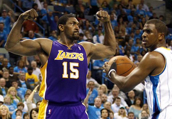 点上精准 点上精准