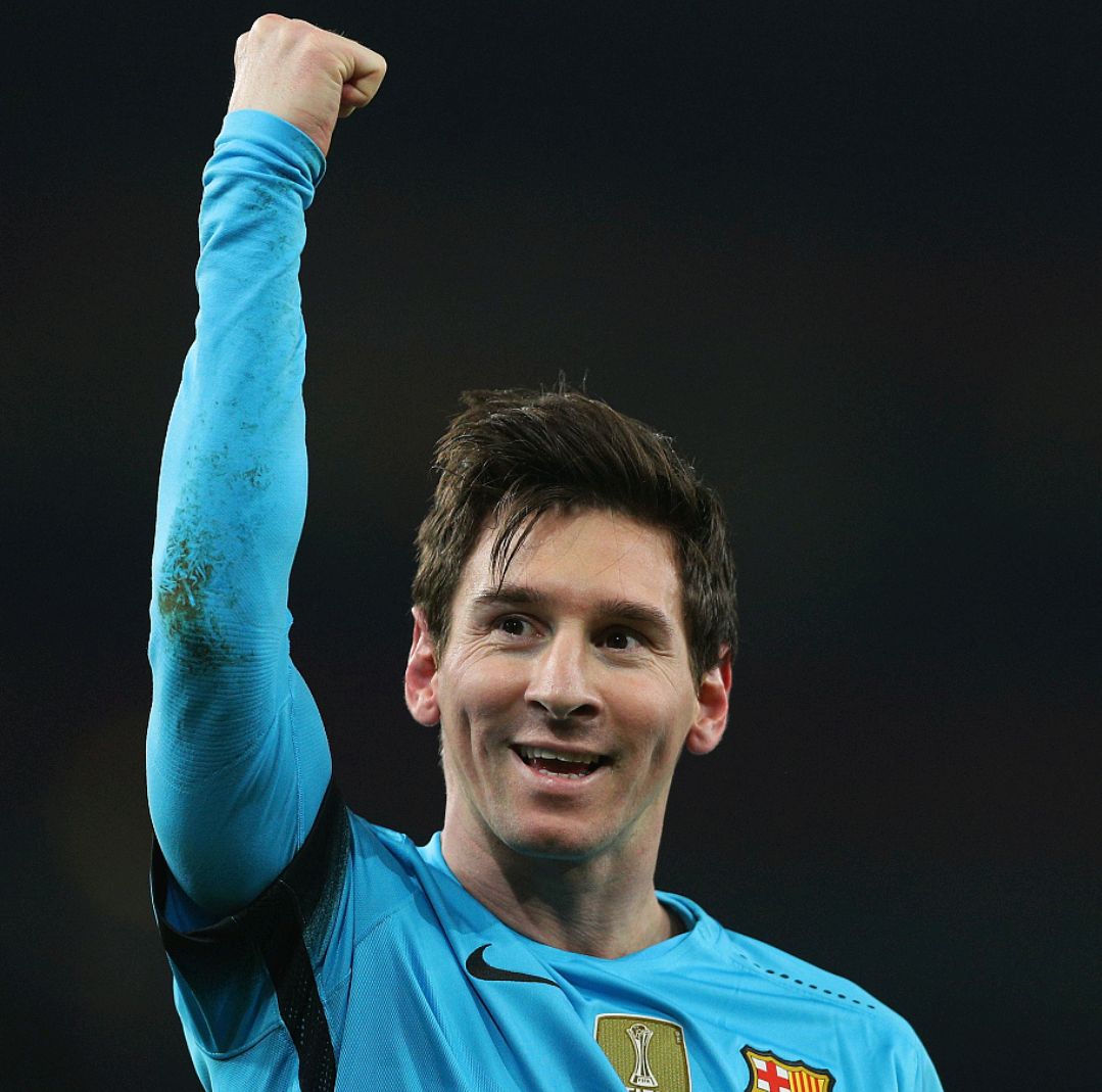 的标签被自 的标签被自