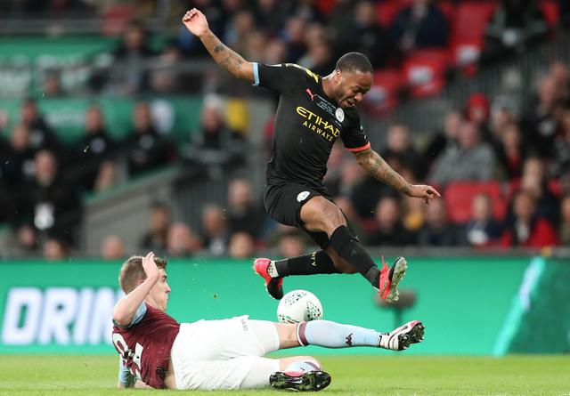 关键在于 关键在于