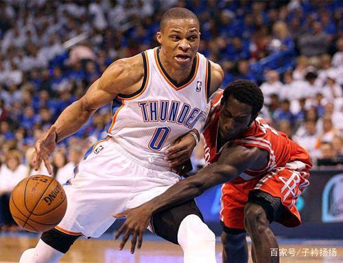 总有人问 总有人问