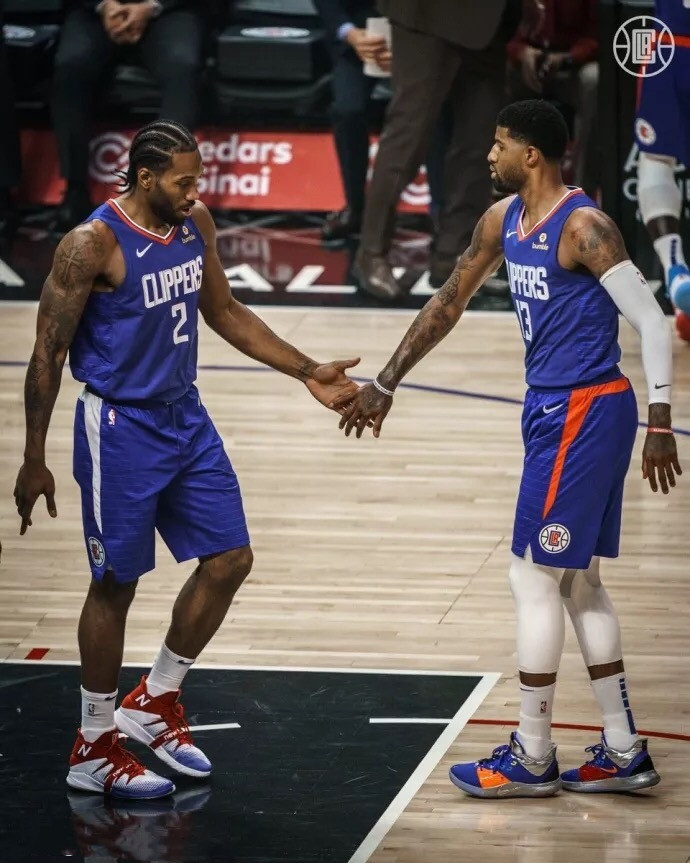 强调主题一 强调主题一