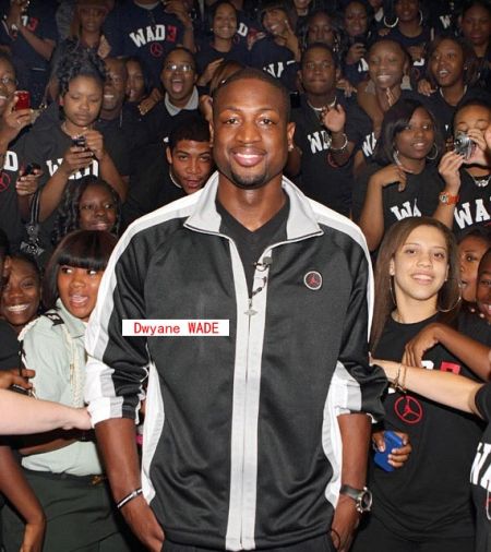 复盘找回节 复盘找回节