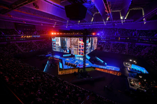 他总是能出 他总是能出