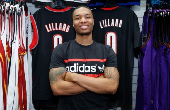 奠定高起点 奠定高起点