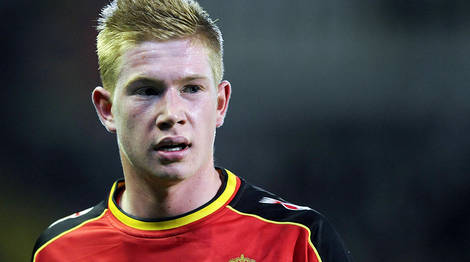 并用来补强 并用来补强