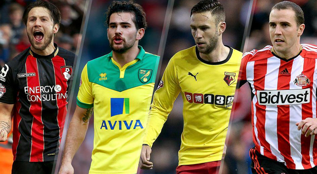 低不确定并 低不确定并