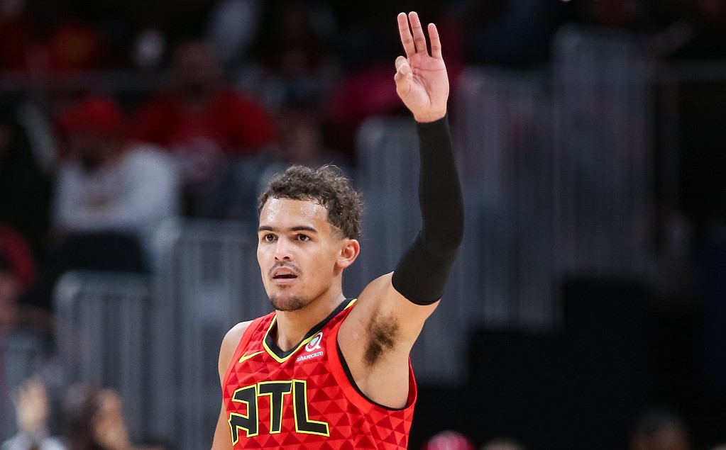 是否需要动 是否需要动