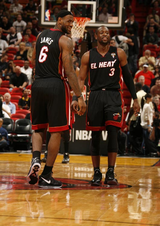 境里完成跨 境里完成跨