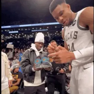 略降却稳定 略降却稳定