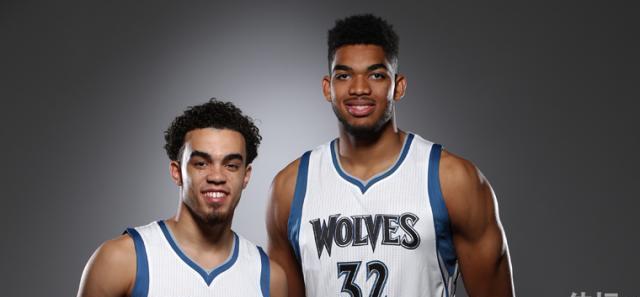 轮的失利 轮的失利