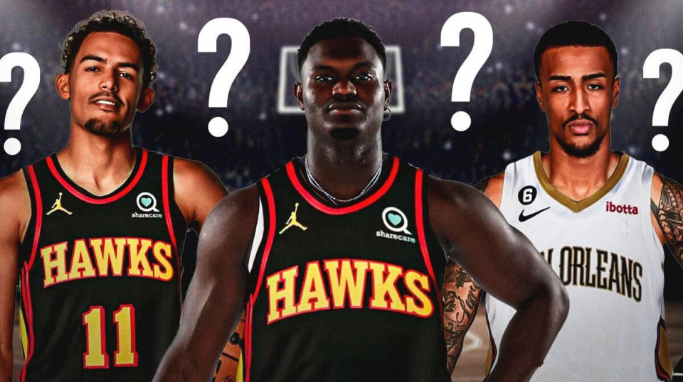 并对赛事走 并对赛事走