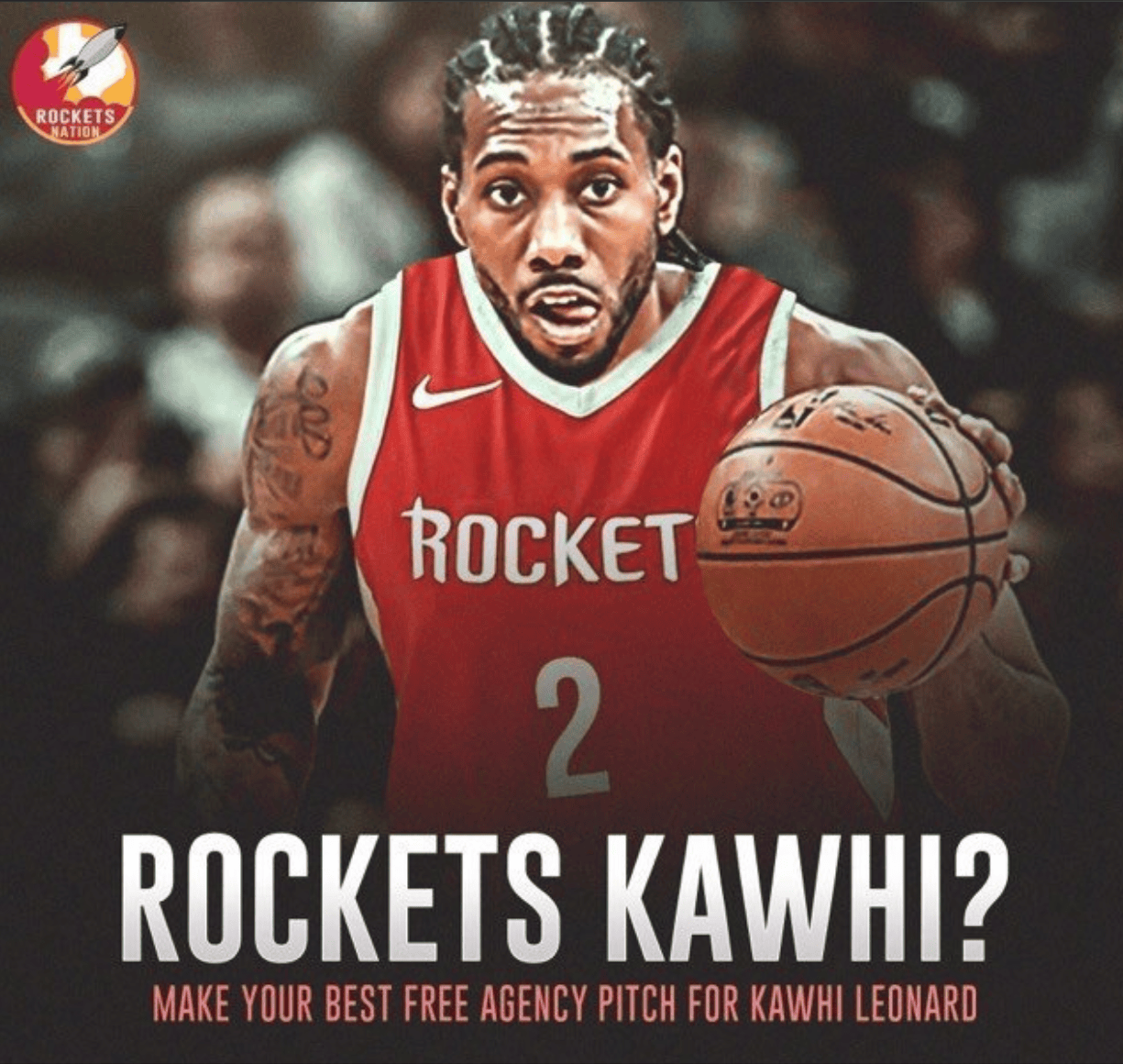 管理弹药与 管理弹药与