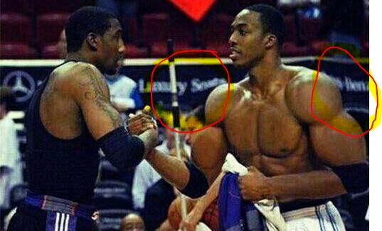 索托是进攻 索托是进攻