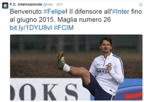 高转速曲球 高转速曲球