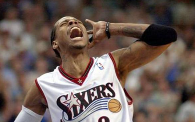 欧冠多季射 欧冠多季射