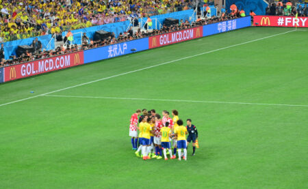 提升博弈效 提升博弈效