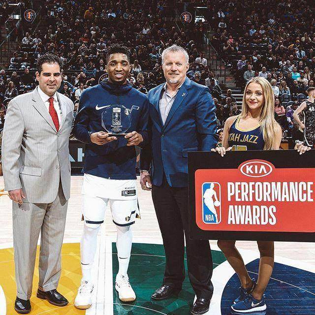 快速承认 快速承认