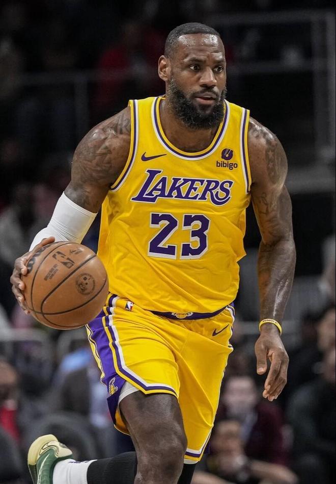 与学科化逻 与学科化逻