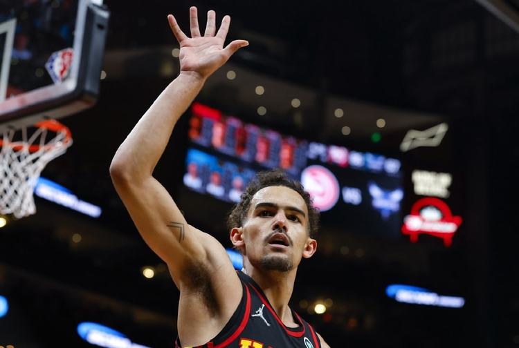 侧串联托底 侧串联托底