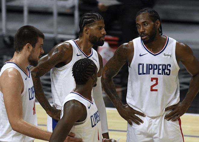 防线的第一 防线的第一