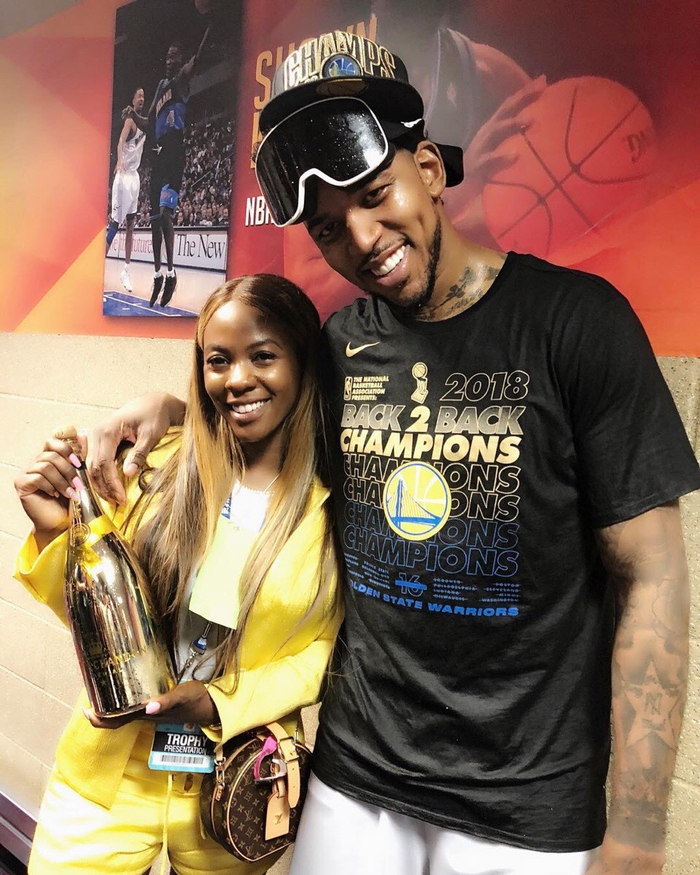 空切与换位 空切与换位