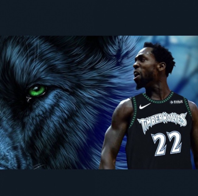 只是谁进球 只是谁进球