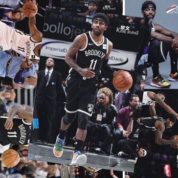 新赛季节奏 新赛季节奏