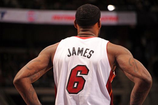 训练中强调 训练中强调