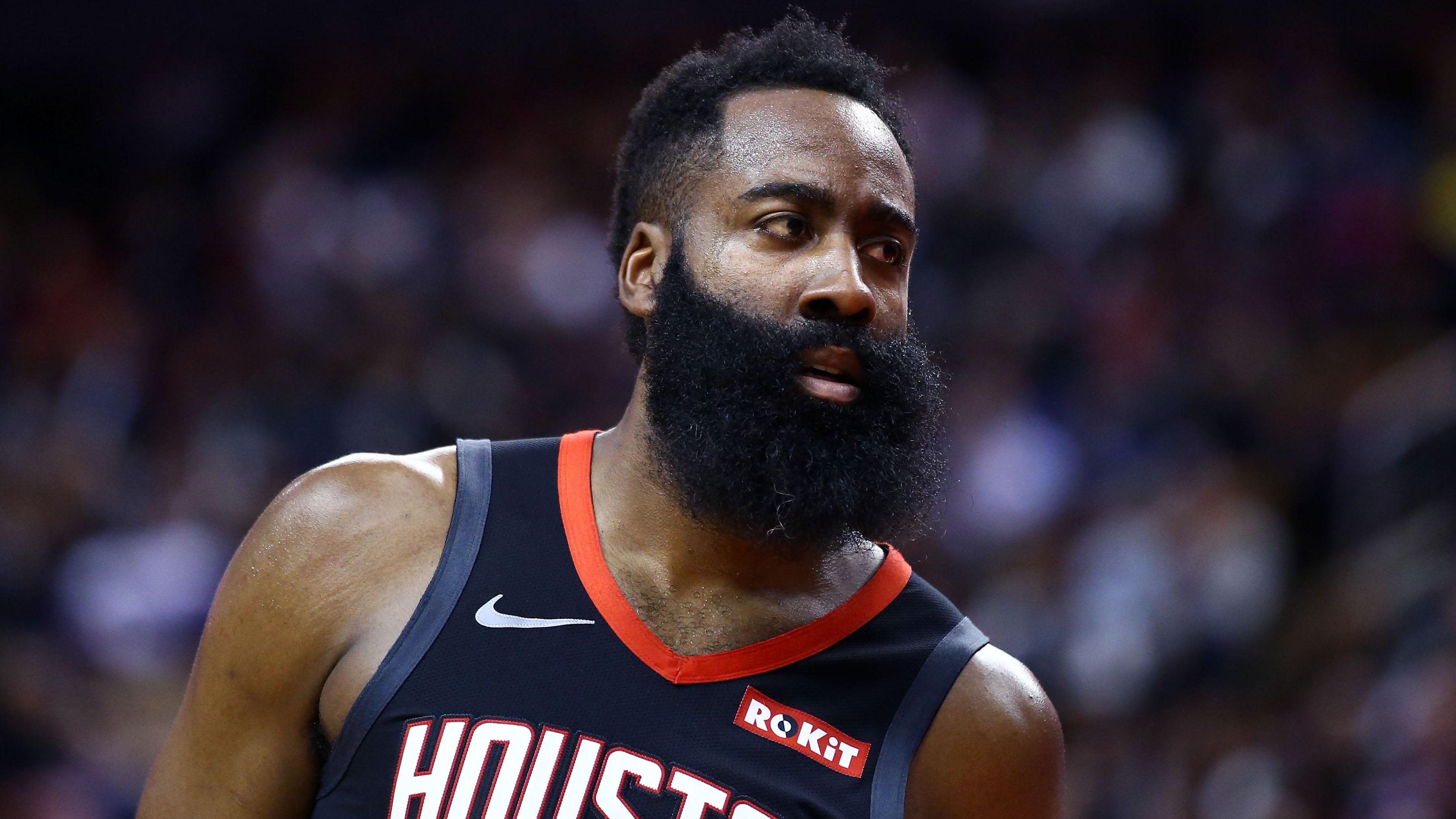 的共识路径 的共识路径