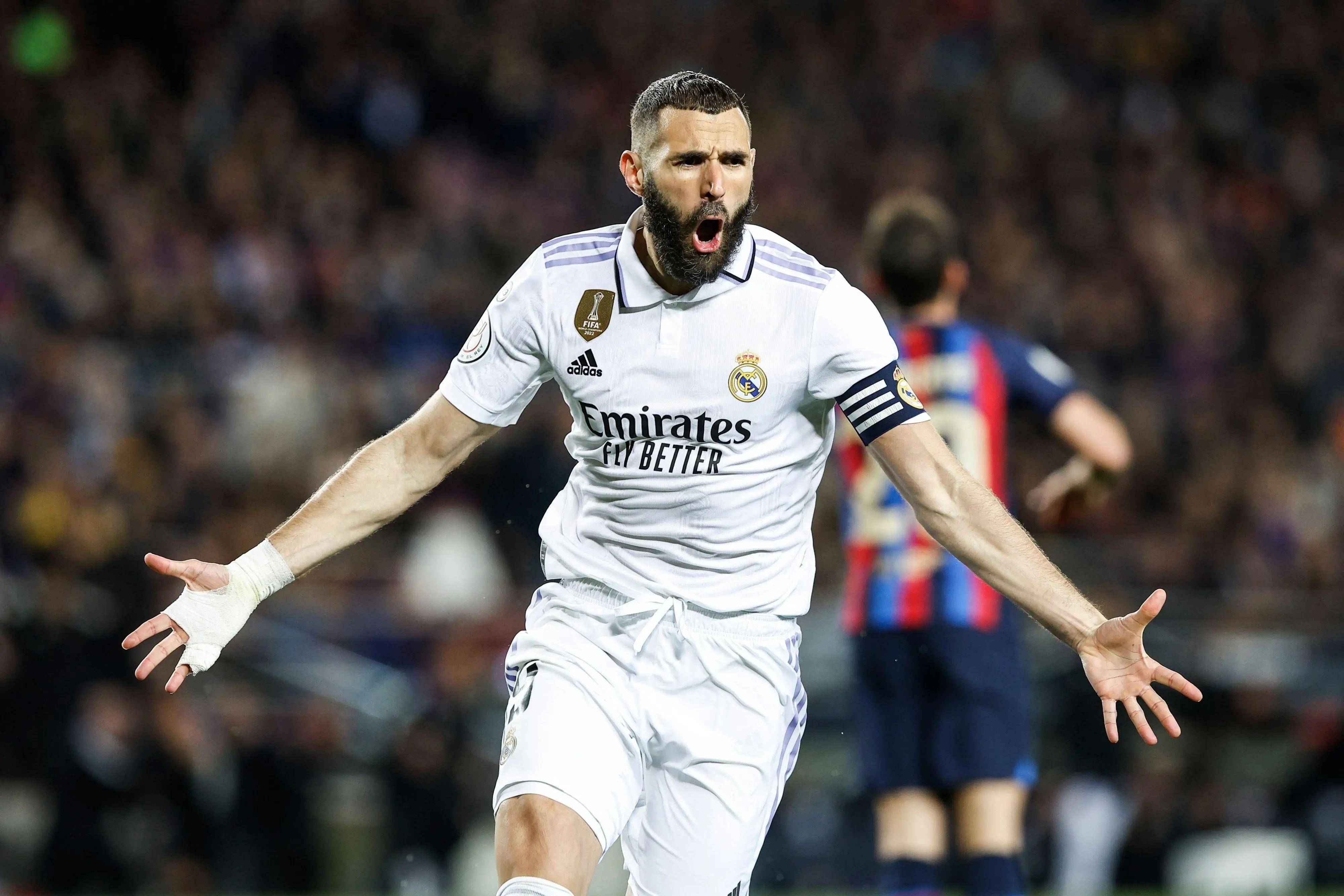 面对大筹码 面对大筹码