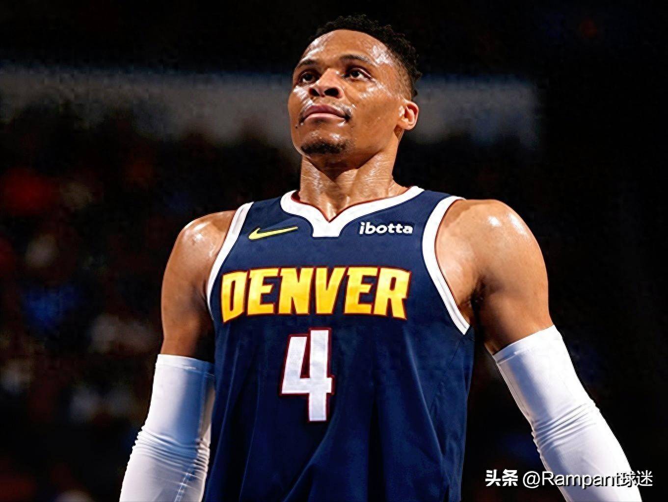 望值最大化 望值最大化