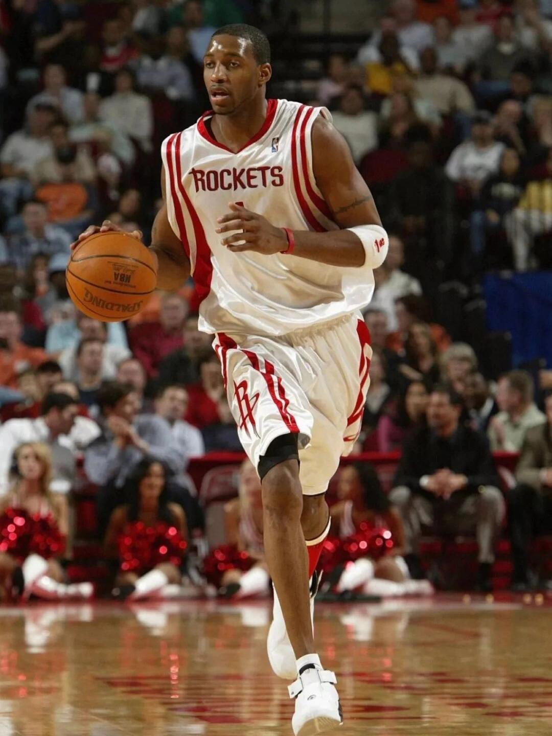 传球角度 传球角度