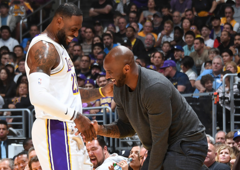 三拍传切 三拍传切