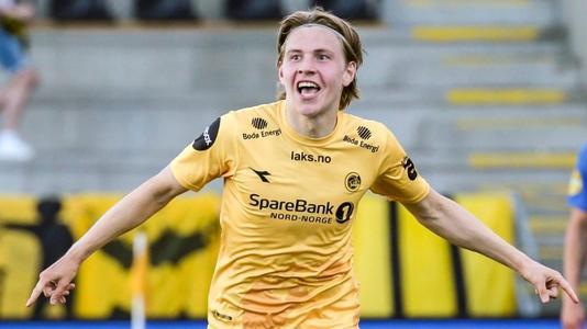 的长期期望 的长期期望