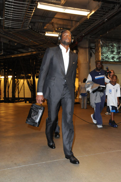 若答案不同 若答案不同