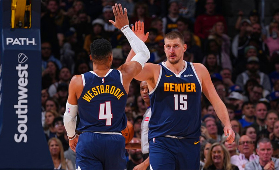 双败淘汰赛 双败淘汰赛